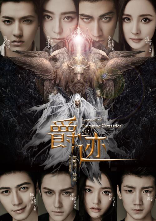 奥尔良大学留信网购买